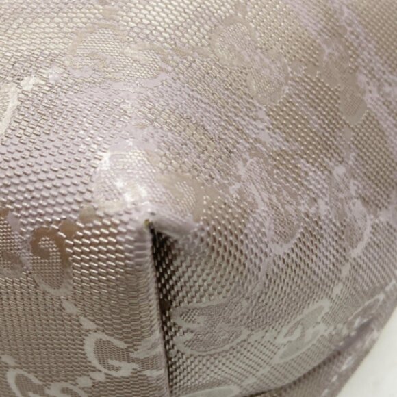 Gucci GG Imprimé Joy Medium - Picture 4 of 9